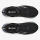 Saucony - Triumph 22 - Homme
