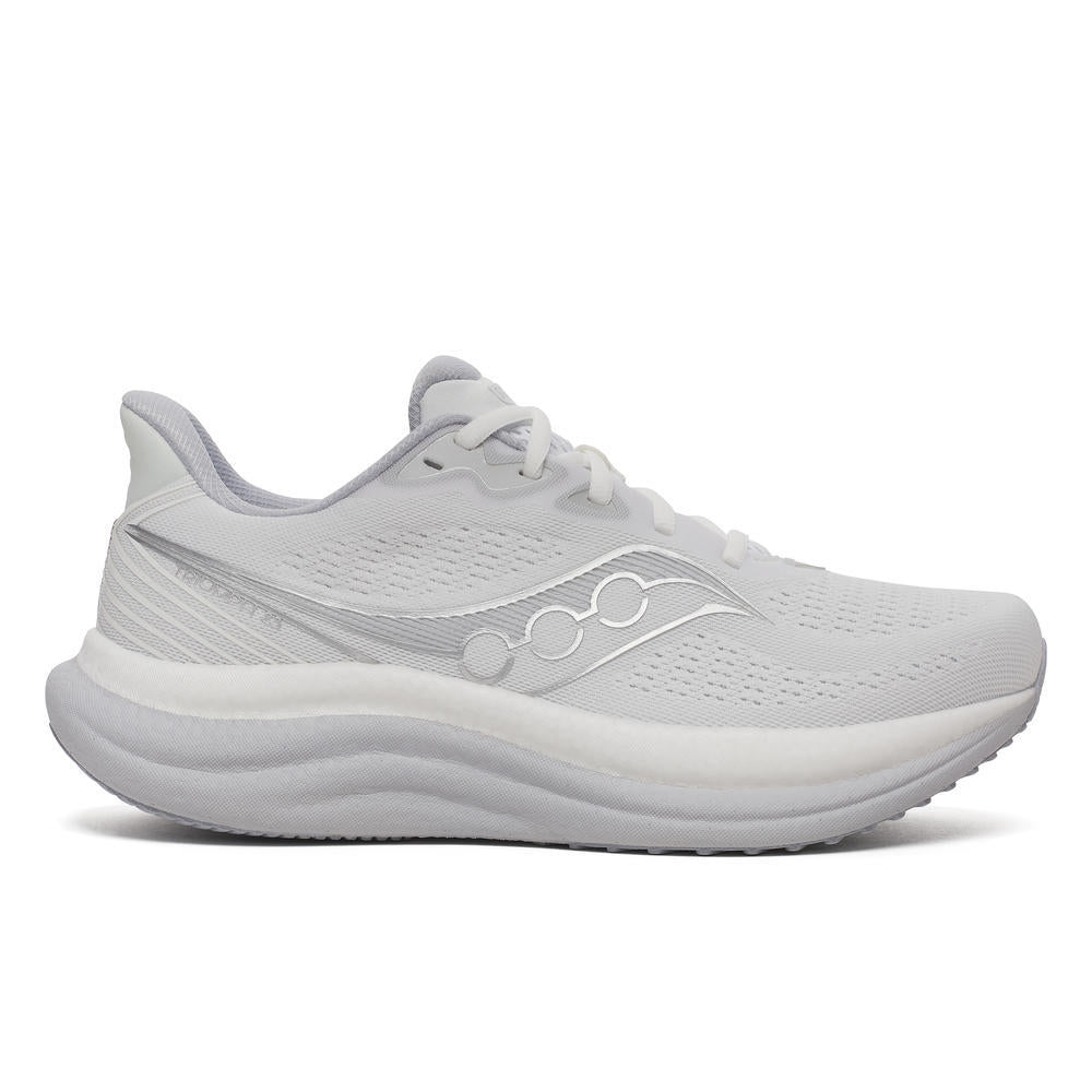 Saucony - Triumph 23 - Homme