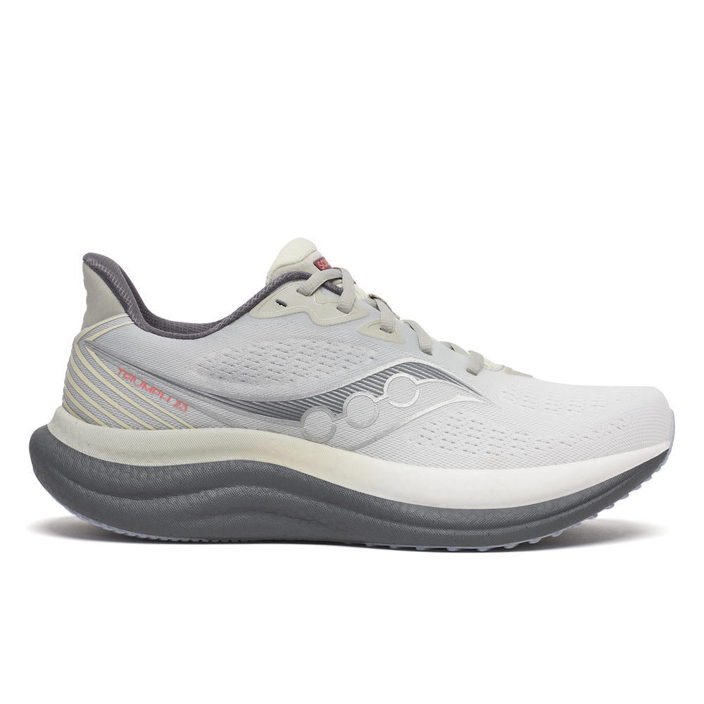 Saucony - Triumph 23 - Homme