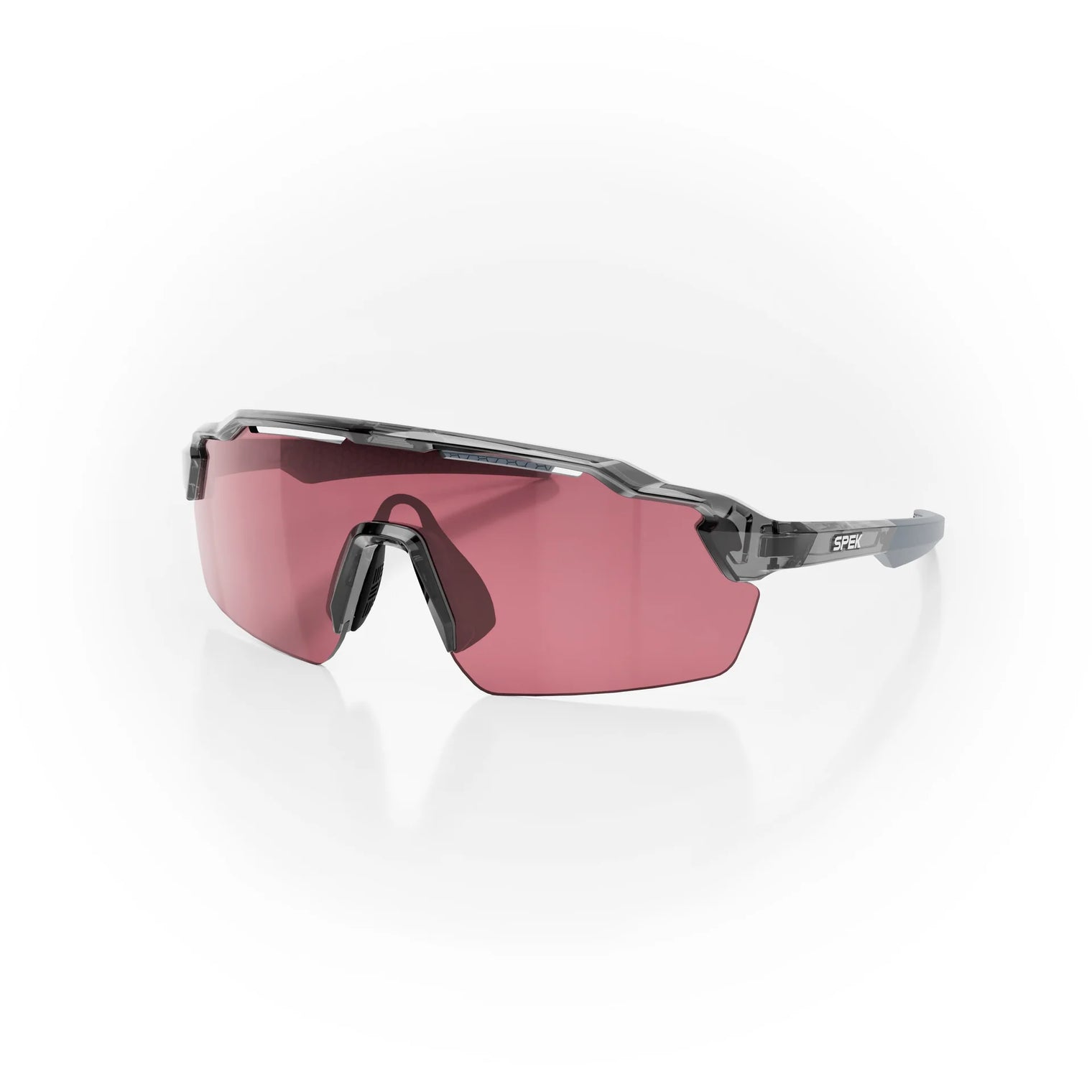 Spek - Lunettes- Unisexe*