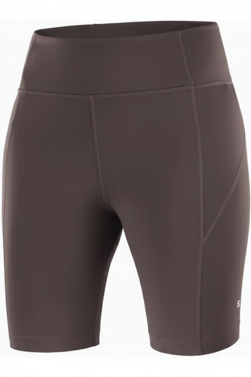 Salomon - SHKout Bliss SHT TGHT 8 - Femme