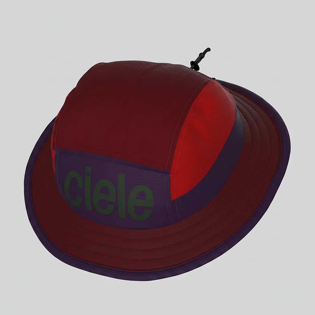 Ciele - BKTHat Standard Large - Unisexe