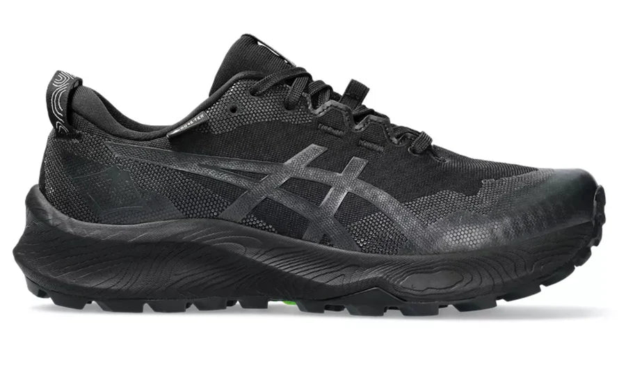 Asics - Gel-Trabuco 12 GTX - Homme