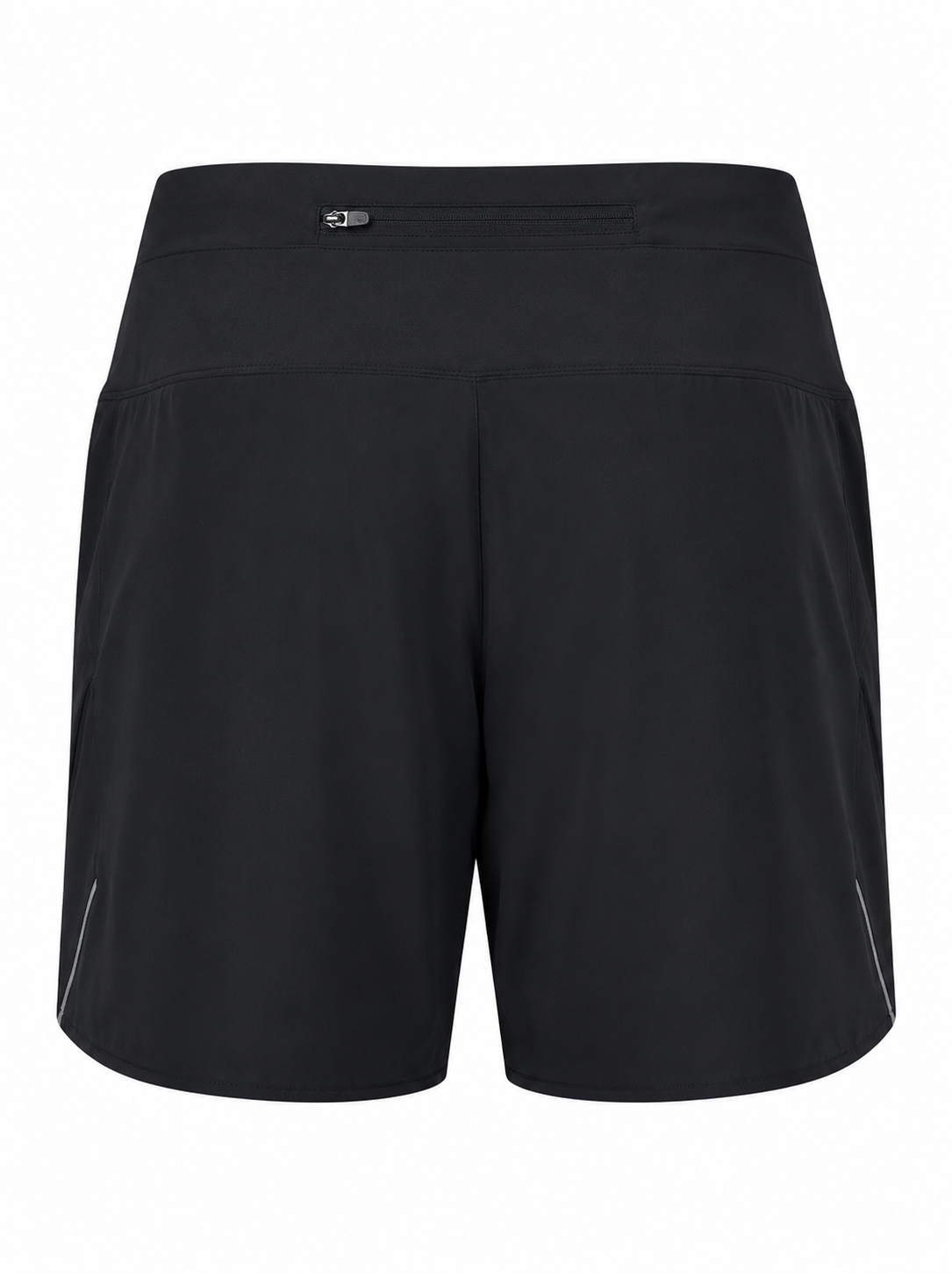 Rossignol - Sapa Short - Femme