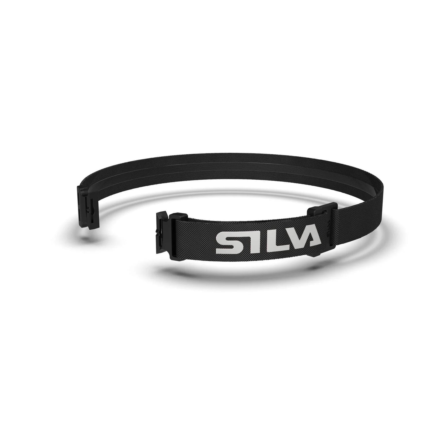 Silva - Smini - Unisexe*