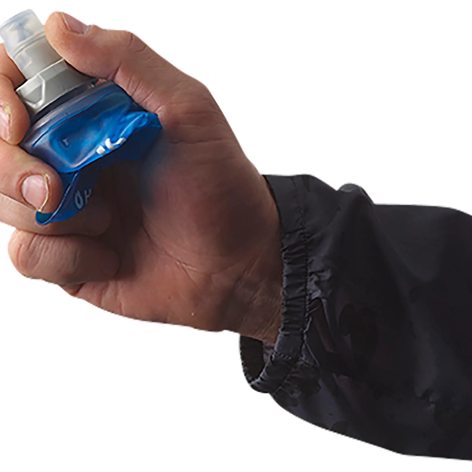 Salomon - Soft Flask *