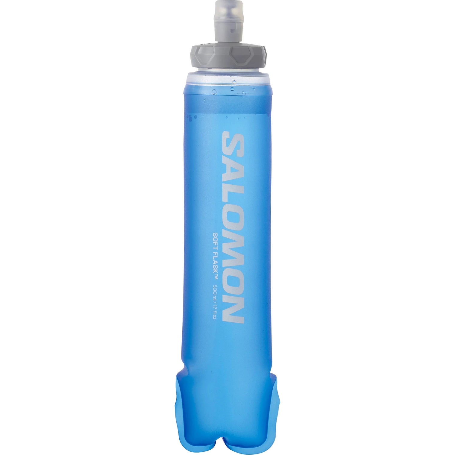 Salomon - Soft Flask *
