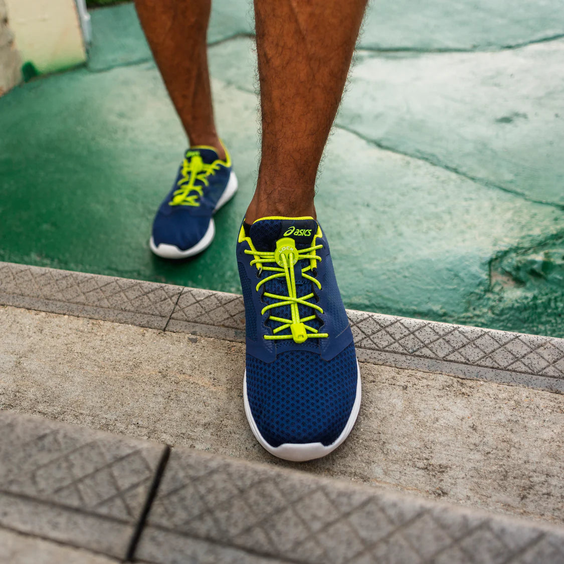 Lock Laces - Original *