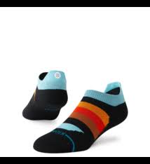 Stance - Athletic Tab - Unisexe*