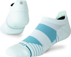 Stance - Athletic Tab - Unisexe*