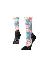 Stance - Run Light Crew - Unisexe*