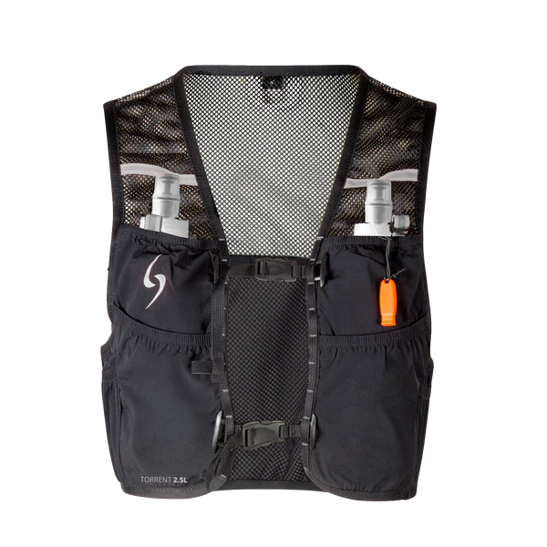 Life Sports Gear - Veste Torrent 2.5L*