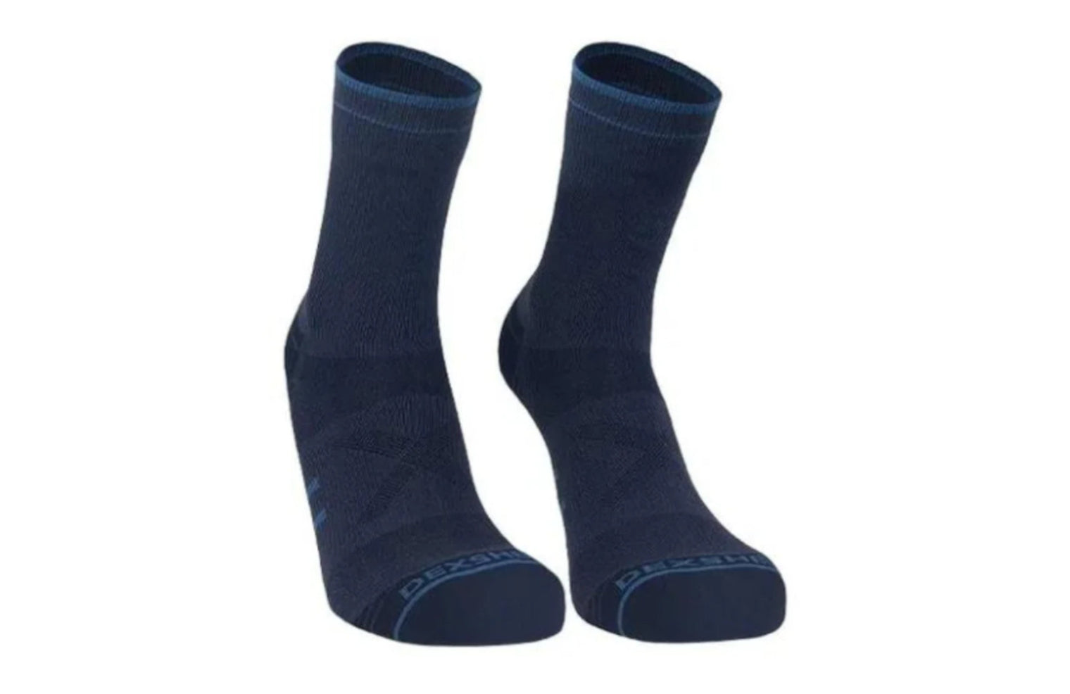 Dexshell - Waterproof Socks - Unisexe *