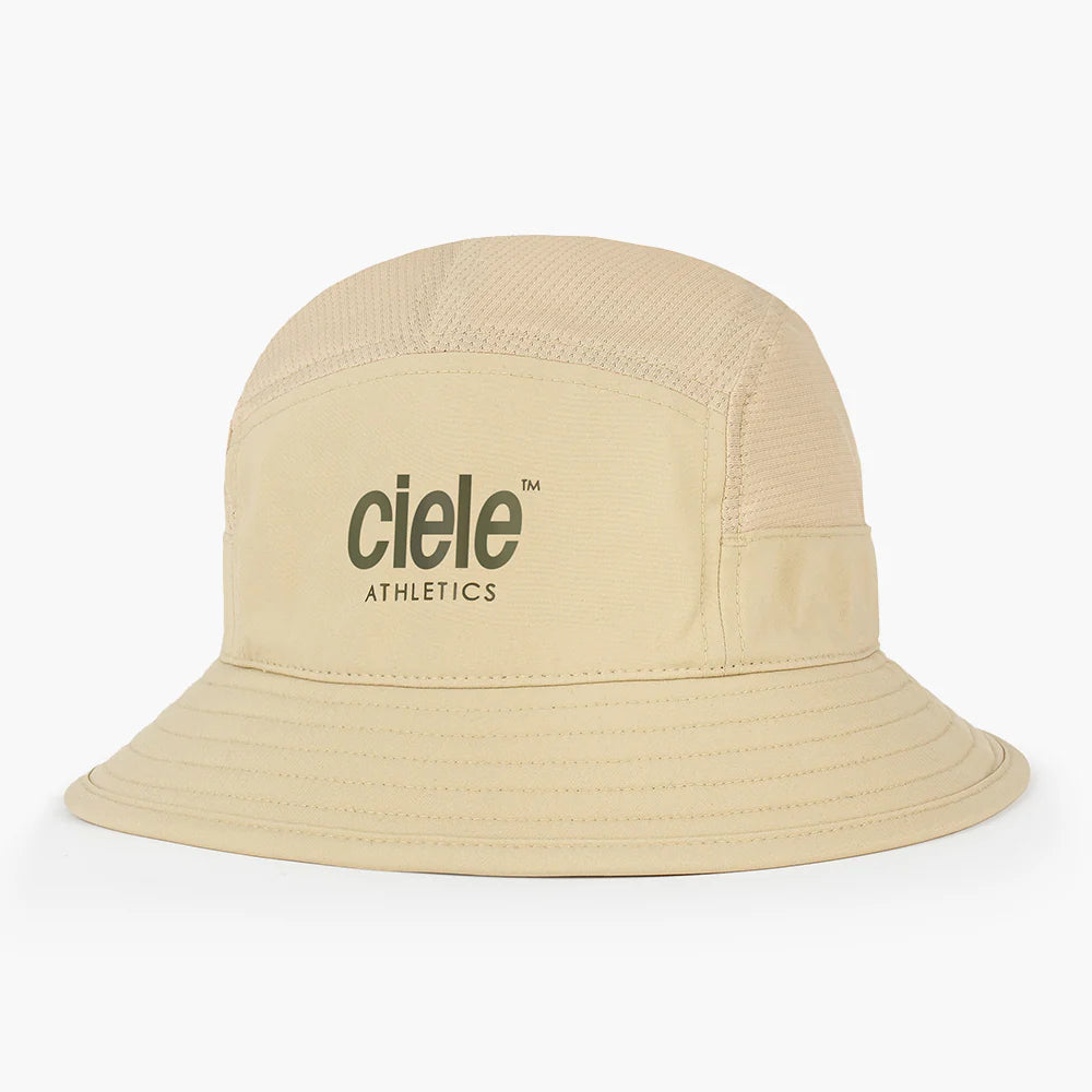 Ciele - GoBucket - Comp - Athletics - Unisexe