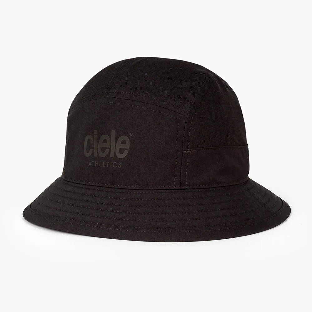 Ciele - GoBucket - Comp - Athletics - Unisexe
