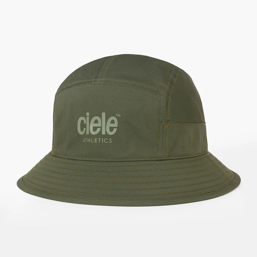 Ciele - GoBucket - Comp - Athletics - Unisexe