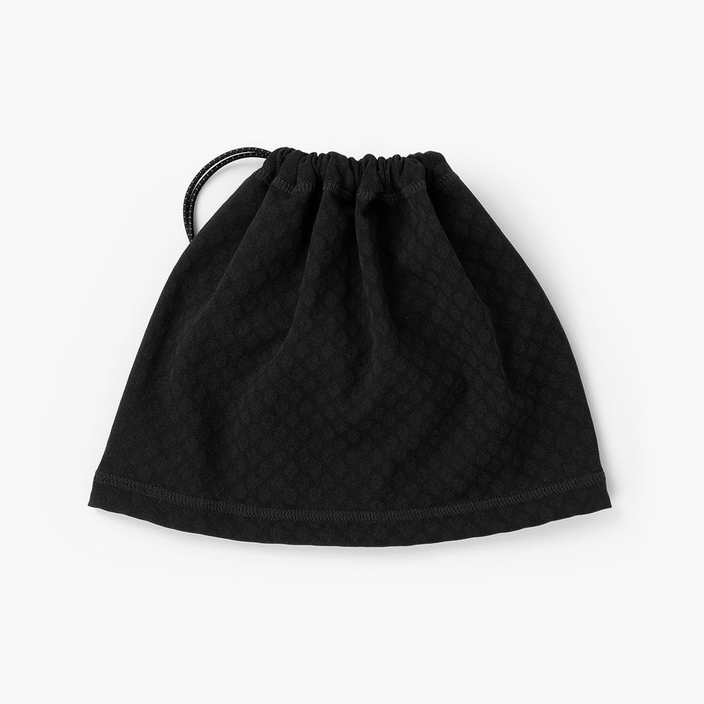 Ciele - DOSBeanie