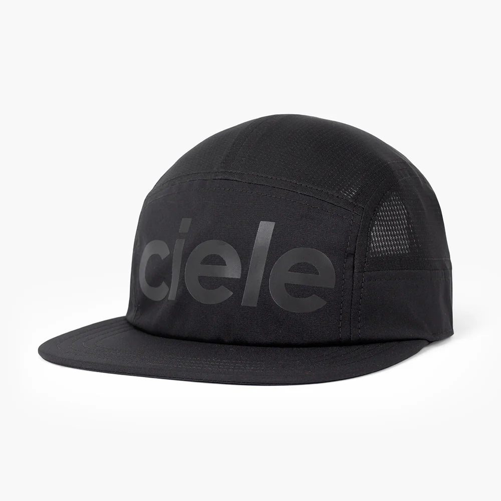 Ciele - GOCap Comp Century - Unisexe*