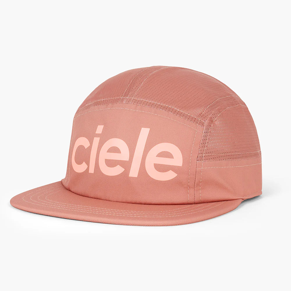 Ciele - GOCap Comp Century - Unisexe