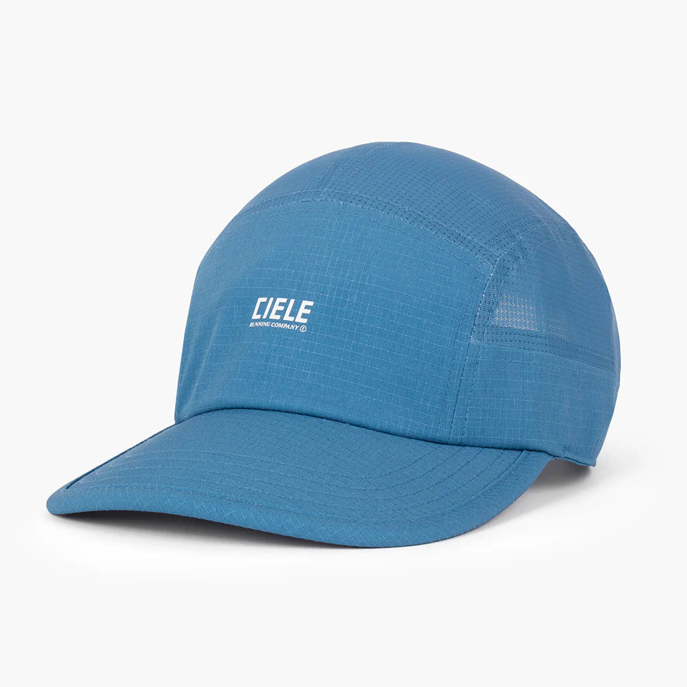 Ciele - GOCap SC - Field - Capital RC - Unisexe