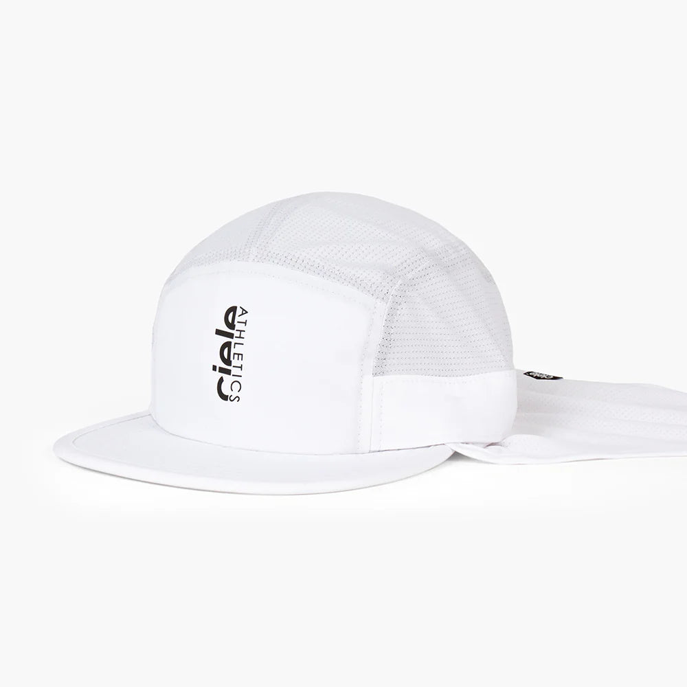 Ciele - GOCapPYN - 2 - Comp - NineZero - Unisexe