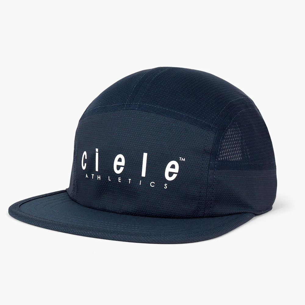 Ciele - GOCap - EQ - Decade - Unisexe