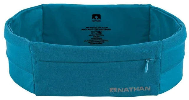 Nathan - The Zipster Lite