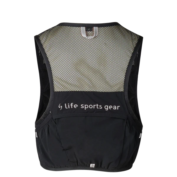 Life Sports Gear - Veste Torrent 2.5L*