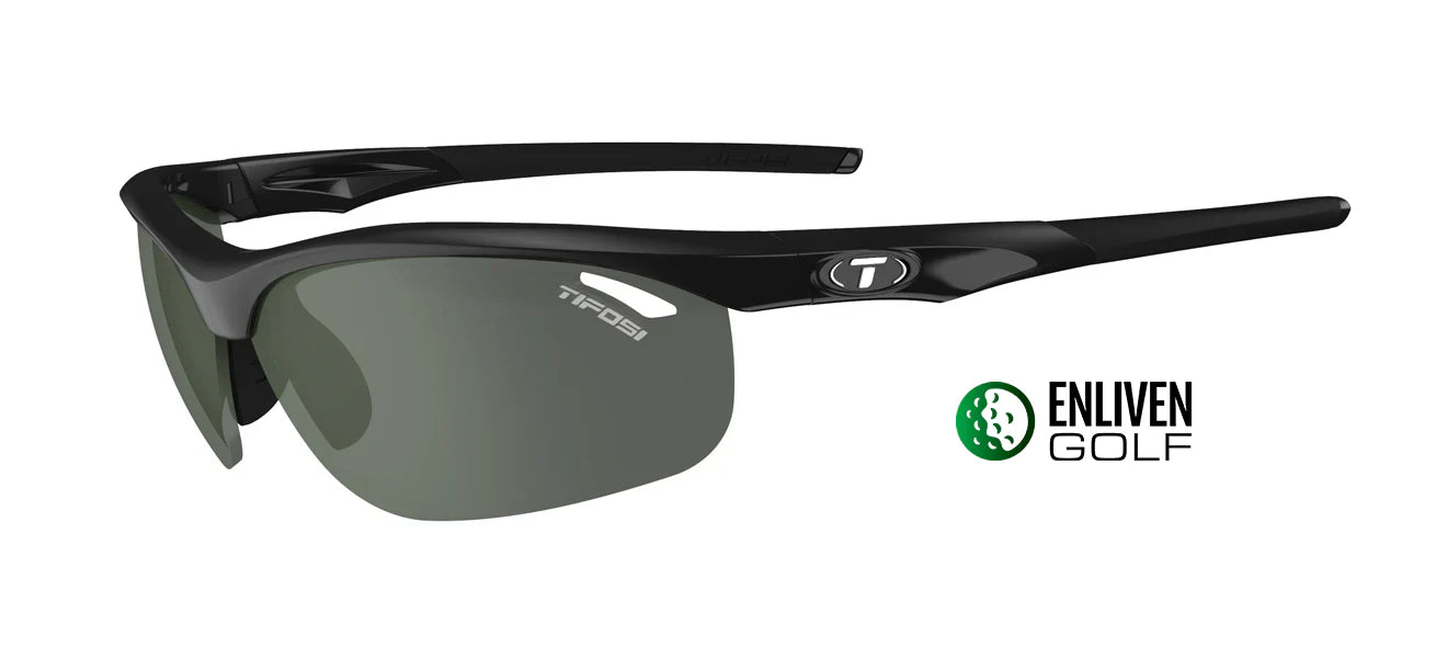 Tifosi - Lunette - Unisexe*