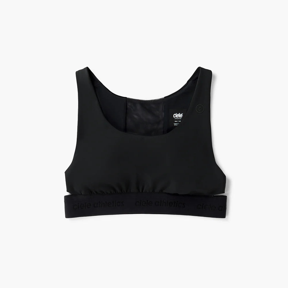 Ciele - QCKBra - Femme