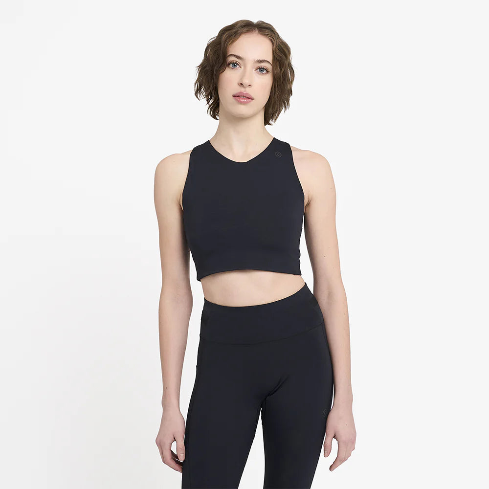 Ciele - FST Bra - Femme