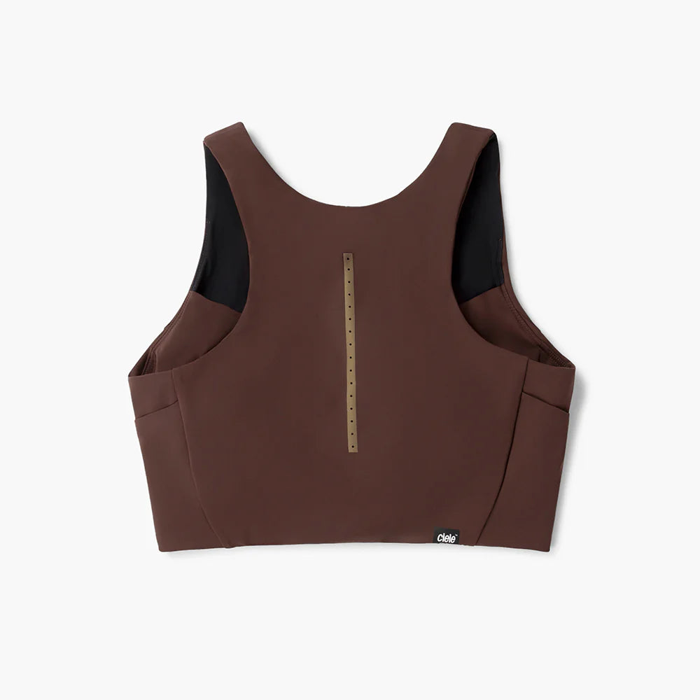 Ciele - FST Bra - Femme