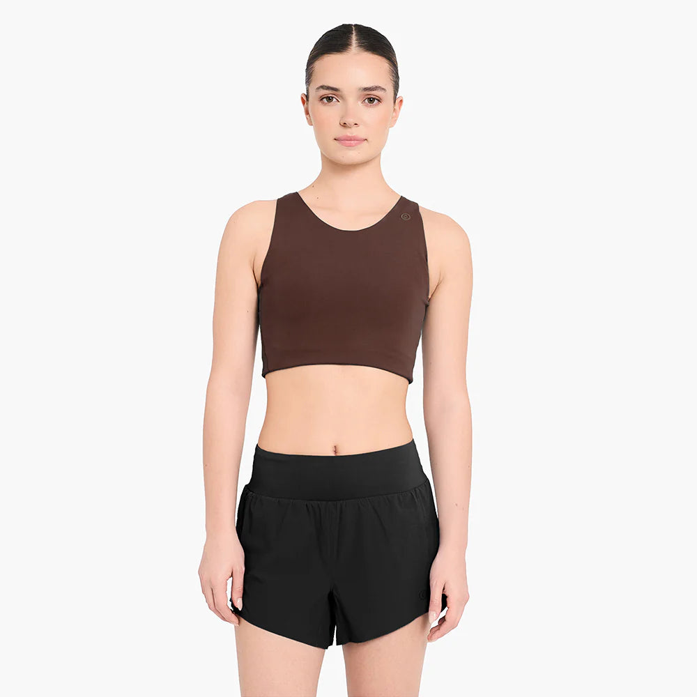Ciele - FST Bra - Femme