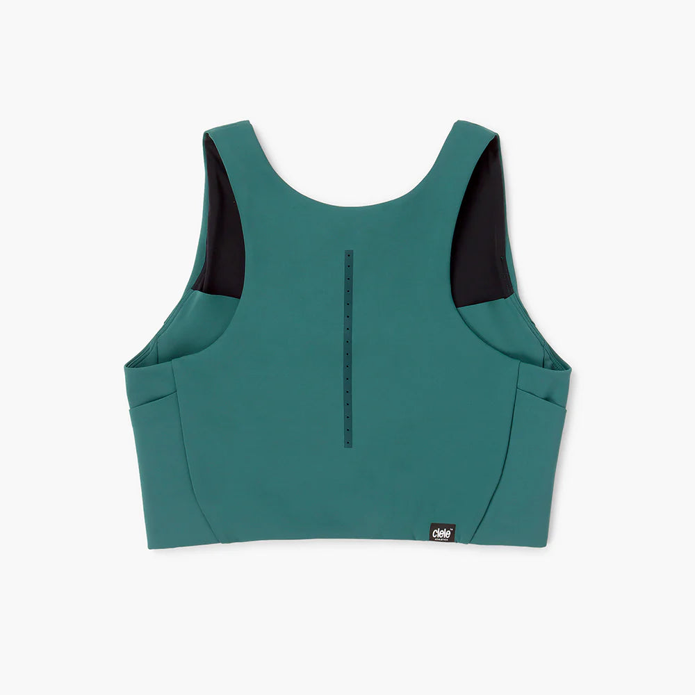 Ciele - FST Bra - Femme