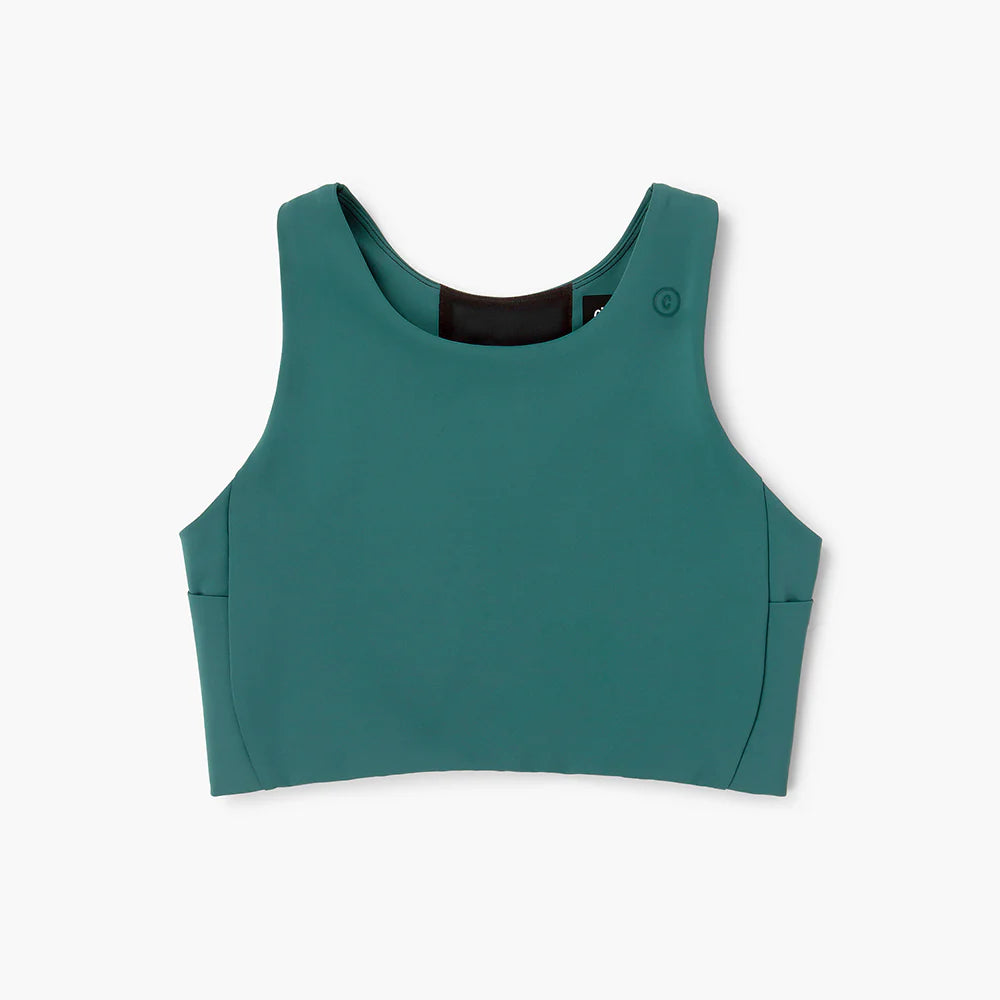 Ciele - FST Bra - Femme