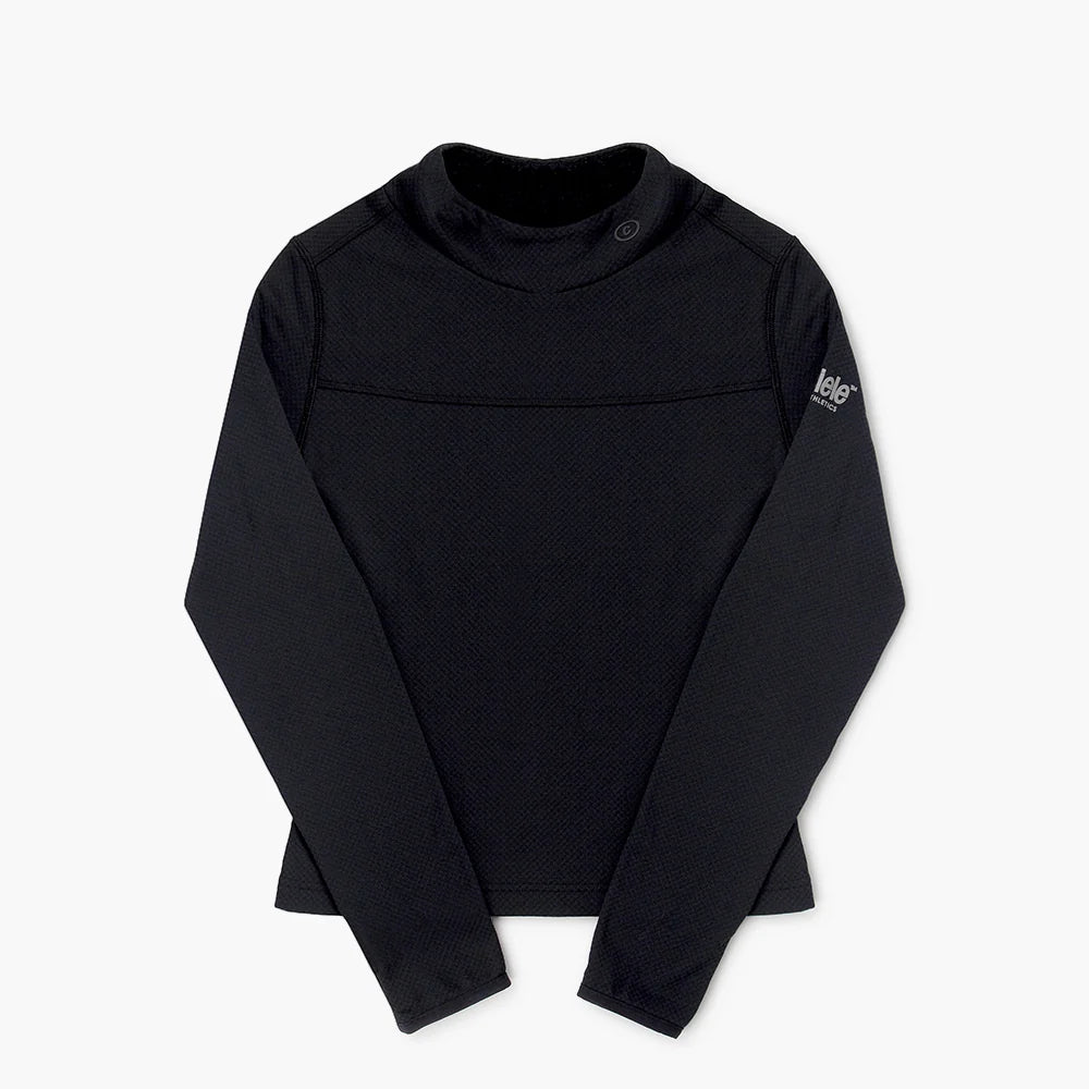 Ciele - IBTLongsleeve - Femme