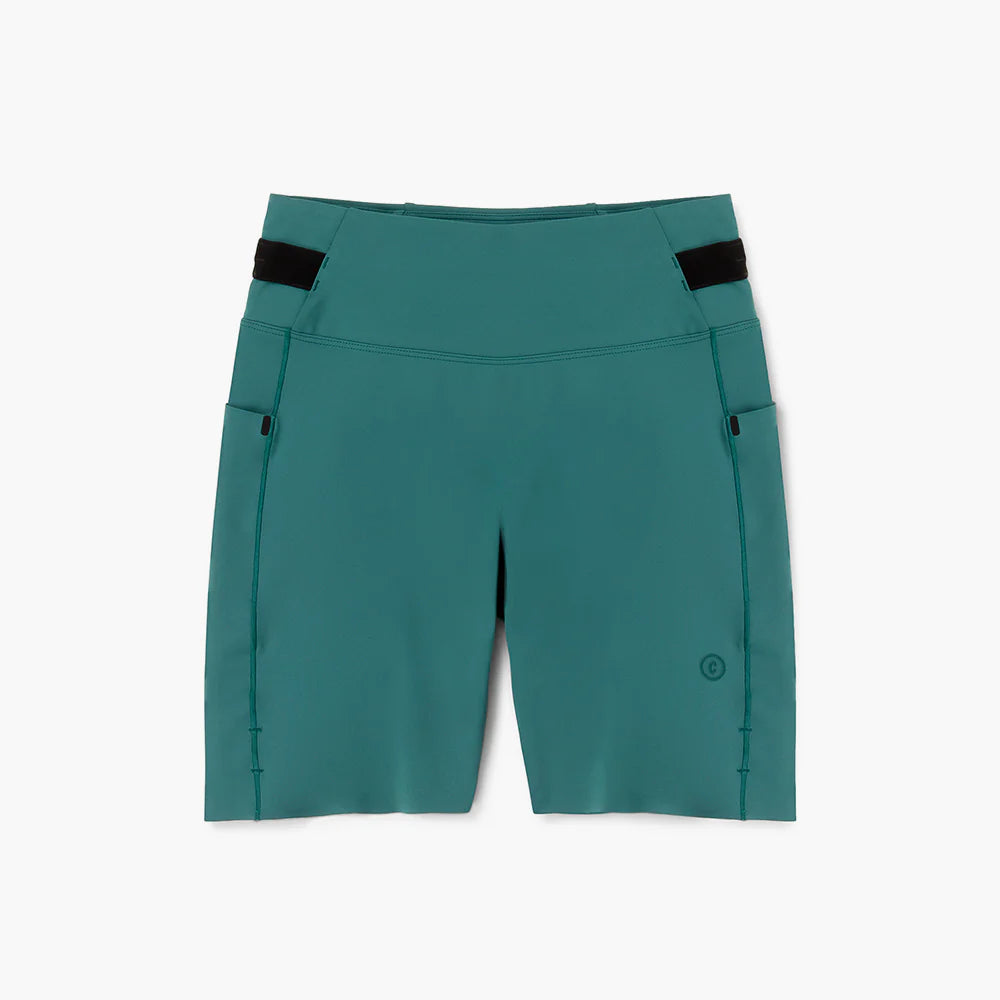 Ciele - FST Tight Short 7" - Femme