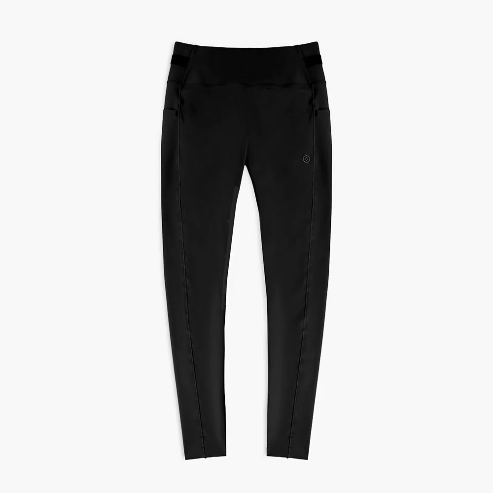 Ciele - FSTTight 29" - Femme