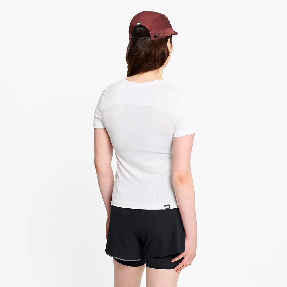 Ciele - DLY TShirt - Femme