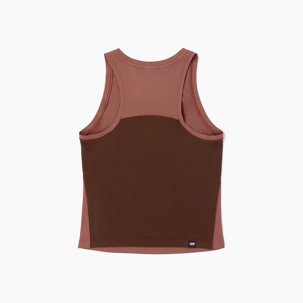 Ciele - DLYSinglet - Femme