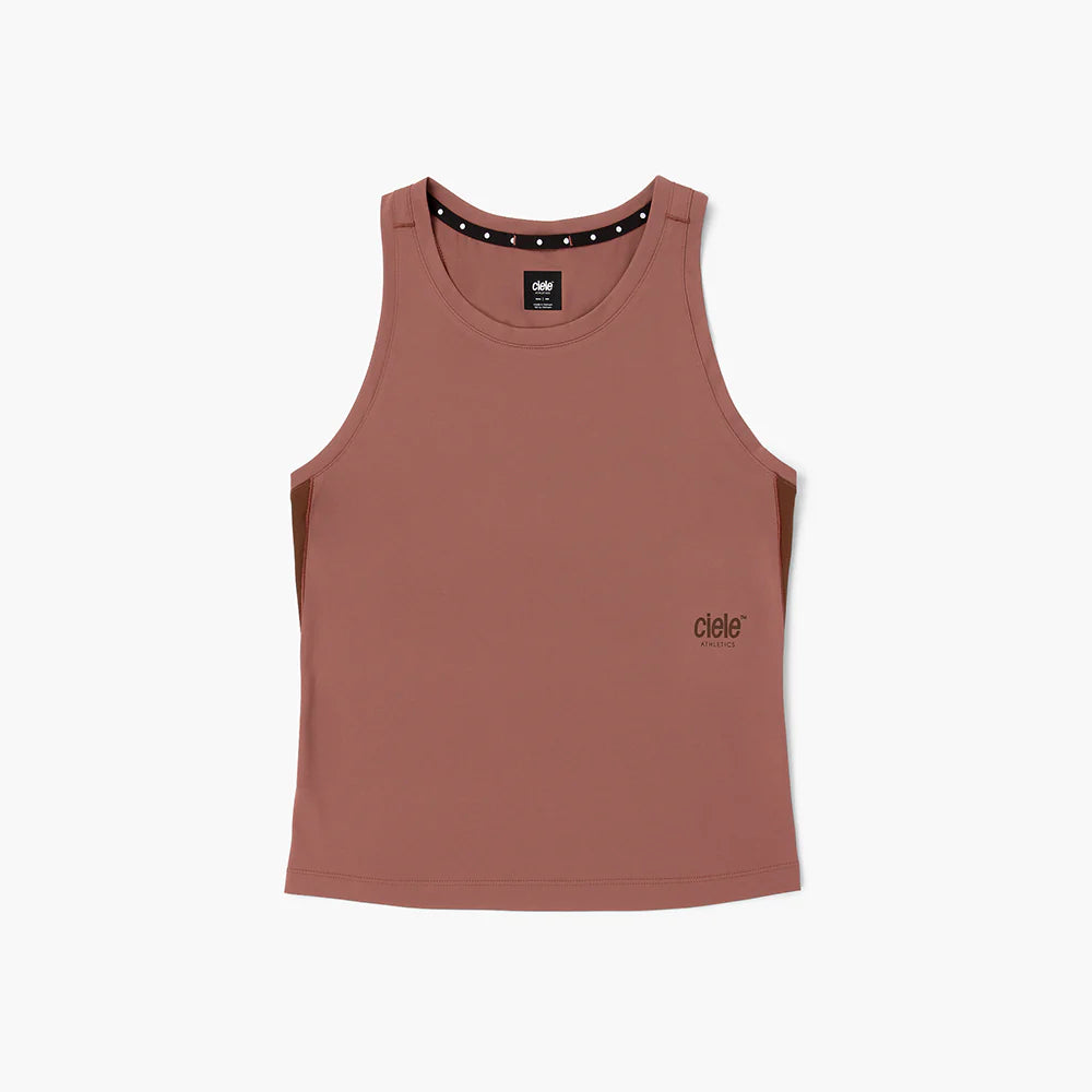 Ciele - DLYSinglet - Femme