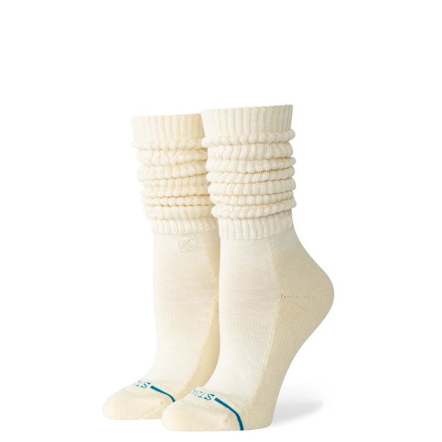 Stance - Casual Mid Cushion - Unisexe