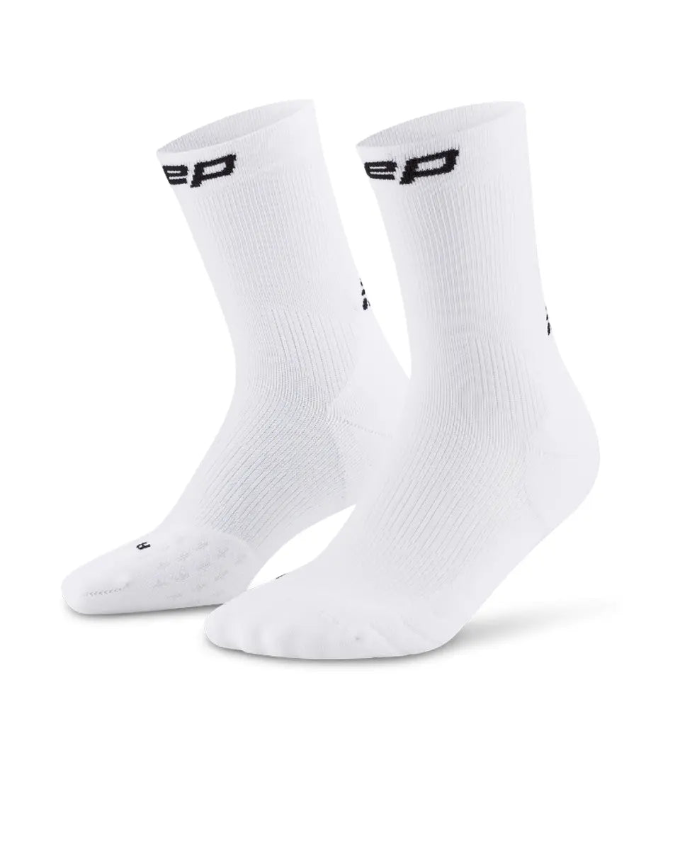 CEP - Compression Socks - Unisexe*