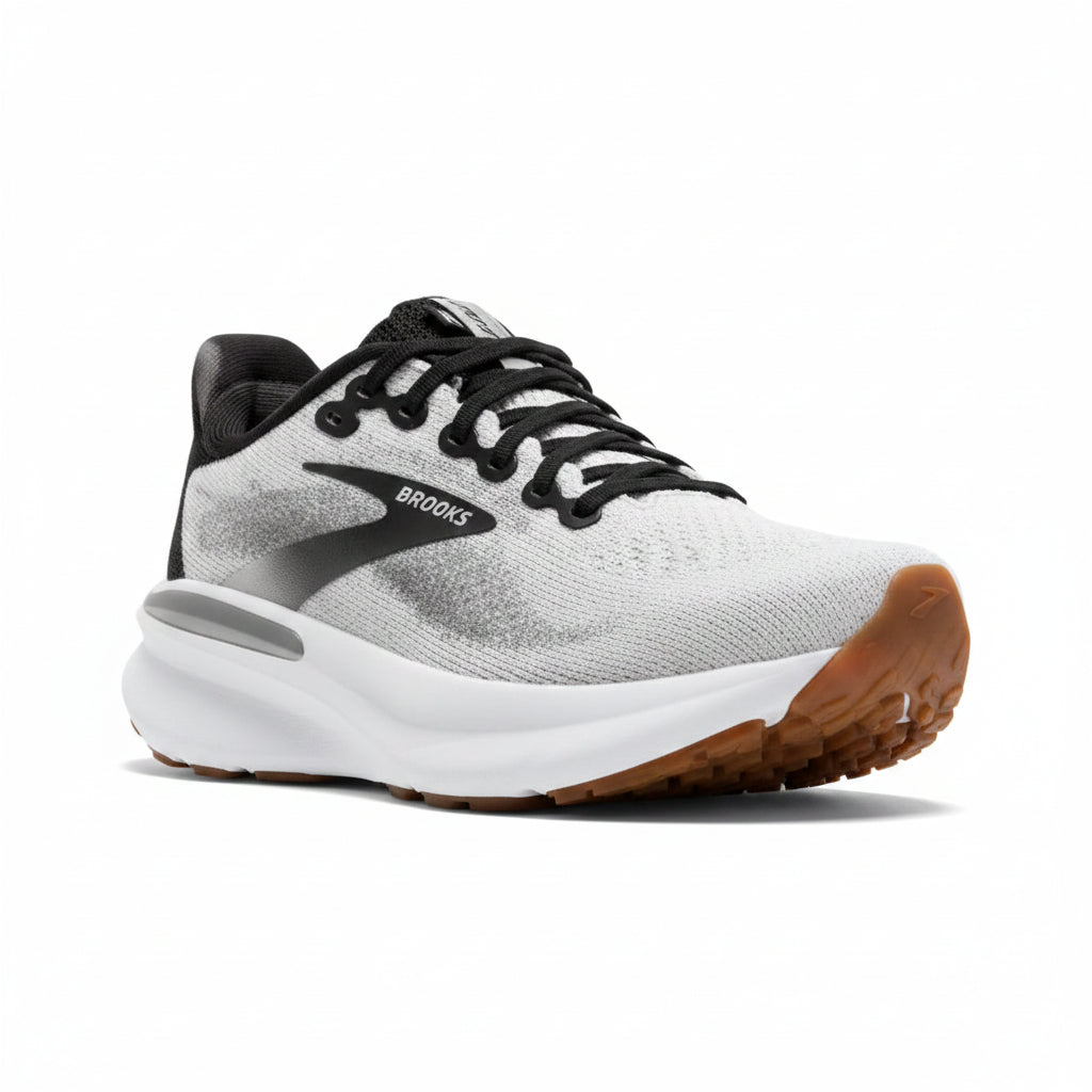 Brooks - Adrénaline GTS 25 - Femme