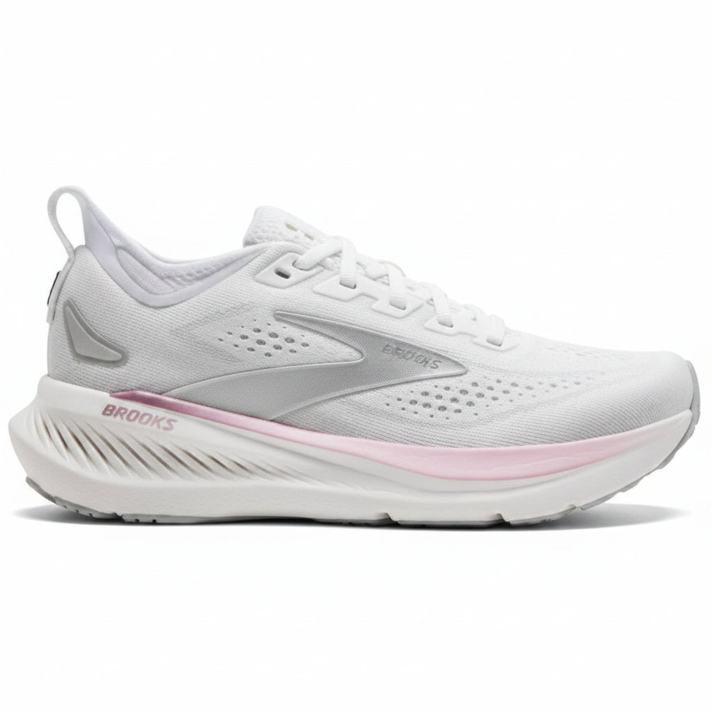 Brooks - Glycerin 23 - Femme