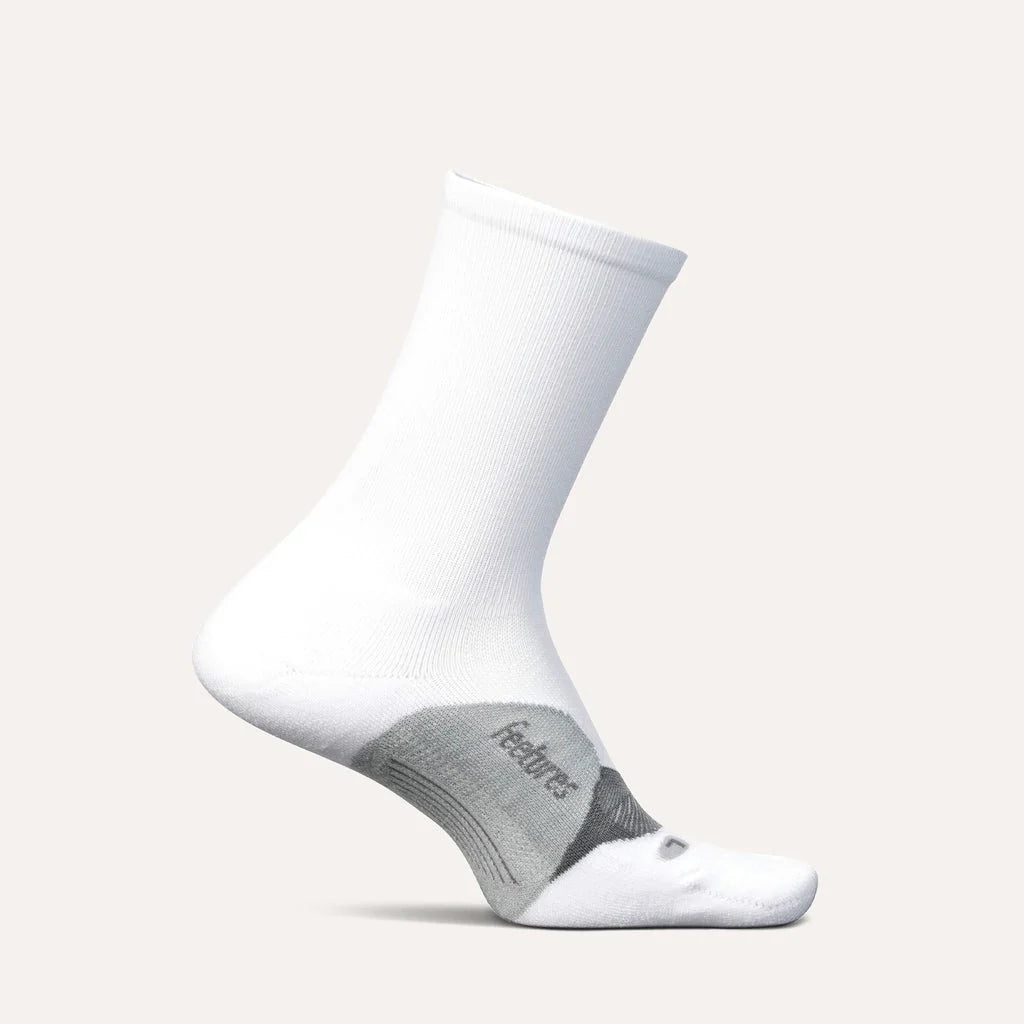 Feetures - Elite Light Cushion Socks *