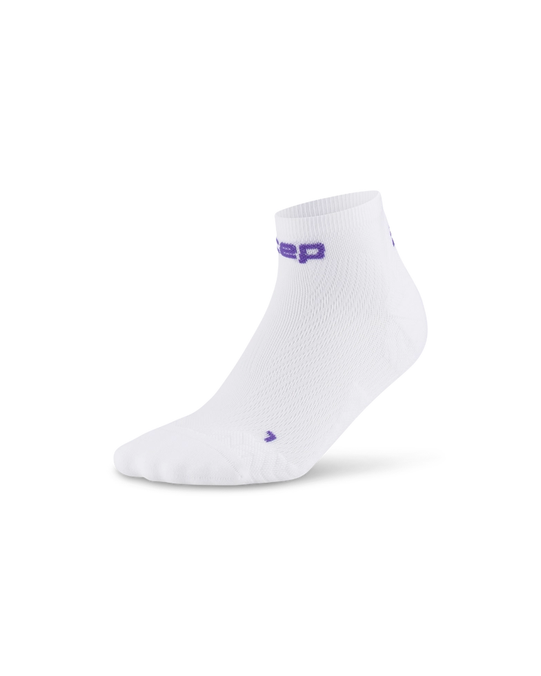 CEP - Compression Socks - Unisexe*