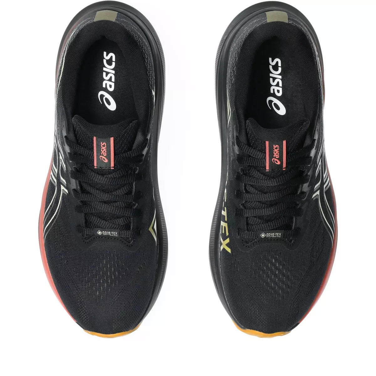 Asics - GT-2000 14 GTX - Femme