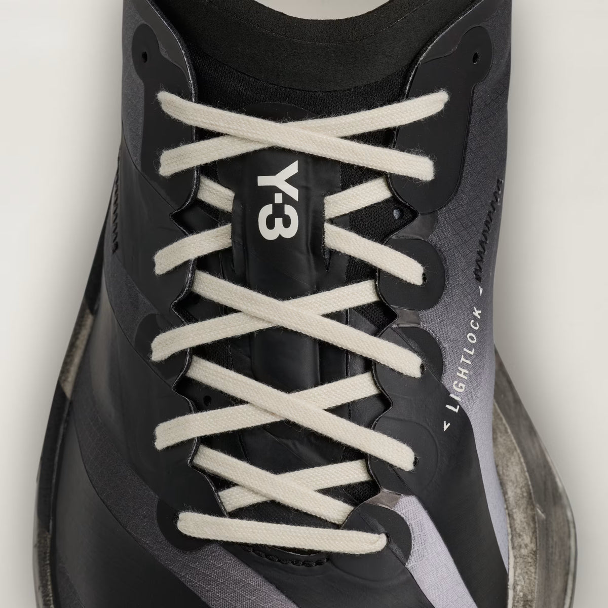 Adidas - Adios Pro 4 Y-3 - Homme