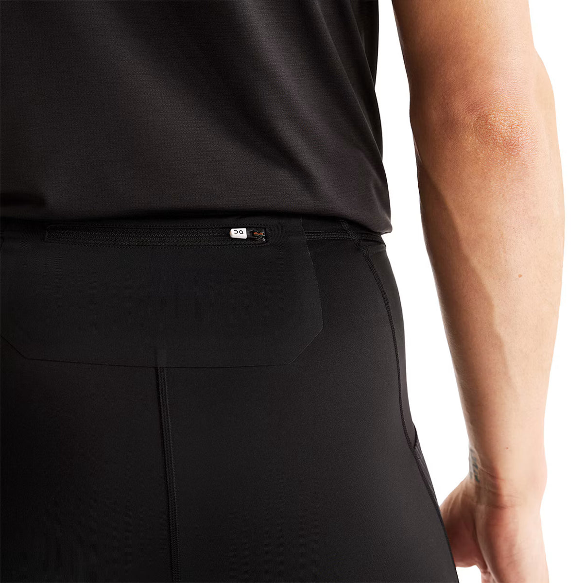 On - Performance Winter Tights Lumos - Homme